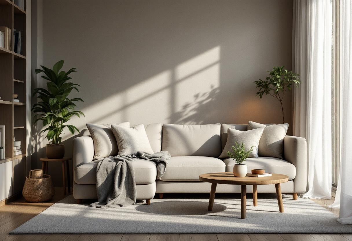 Pourquoi faire appel à une agence de design intérieur ?