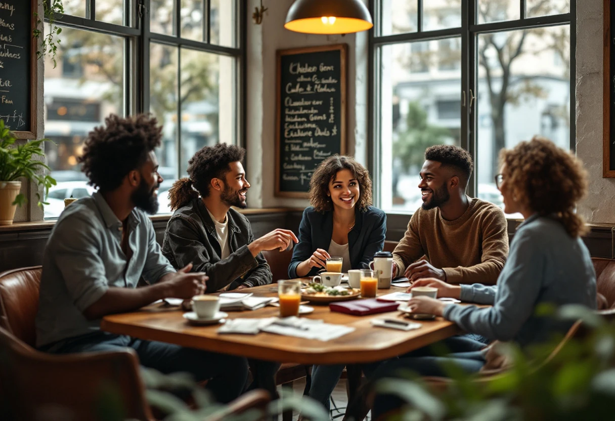 Comment dénicher les bons plans avant tout le monde ?