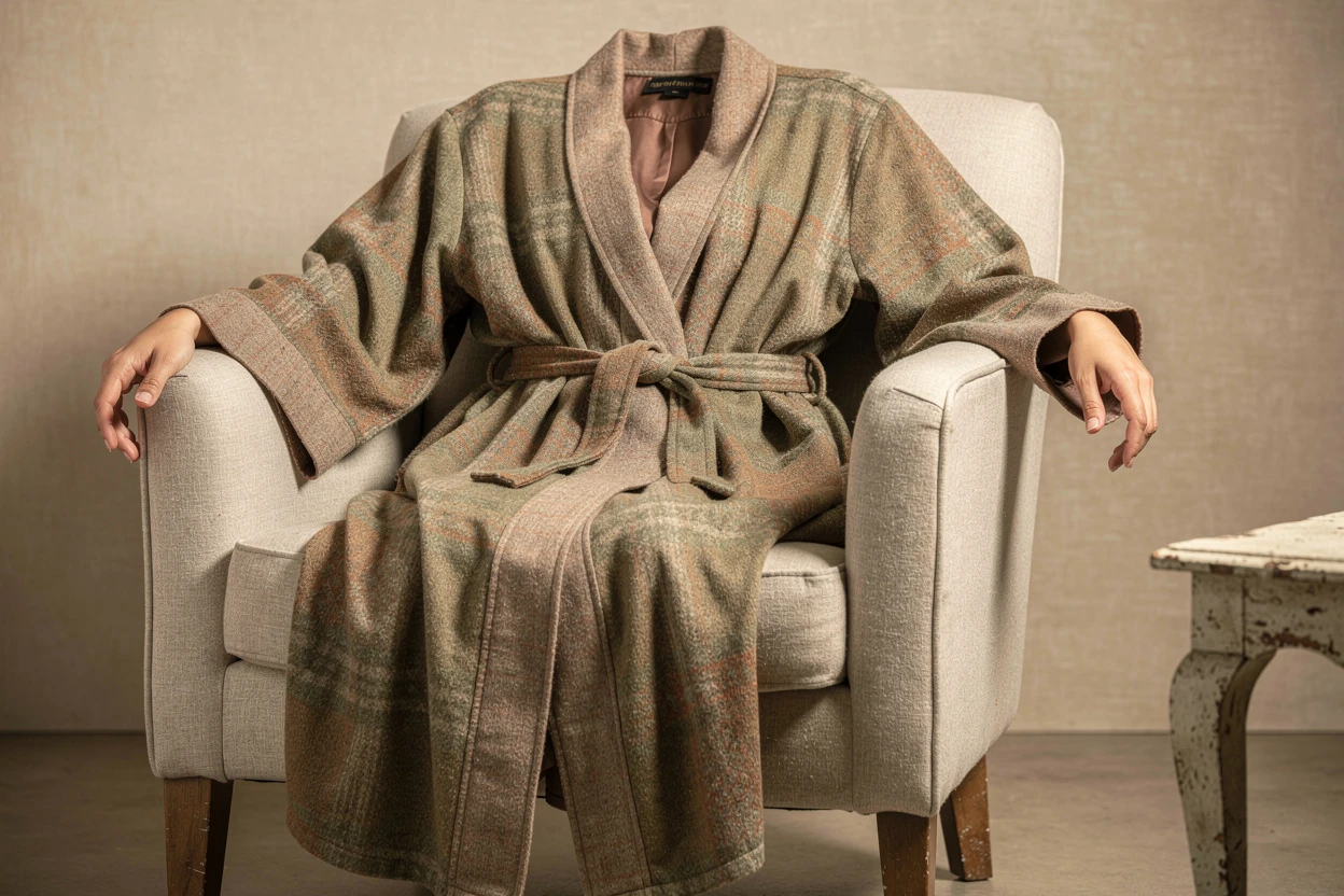 Robe grande taille chic : conseils, styles et inspirations pour une élégance assurée