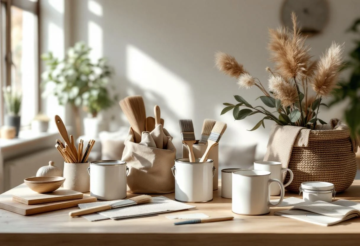 Vendre ses produits de rénovation en ligne : réussir sur les plateformes e-commerce